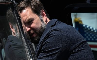 aGFzaD04YWU1OTAwOGMwNTJiMTJhMzliNzE5NWViYjVkNWJhYQ.thumb_.jpg - PresaObiectiva