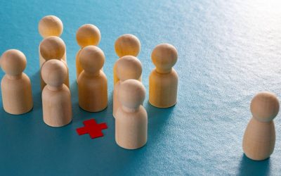 aGFzaD0wYTQxZTRmYTBjMmI4ZGZiNjRkMTA2NDEyYzBmNmQyOA.thumb_.jpg - PresaObiectiva