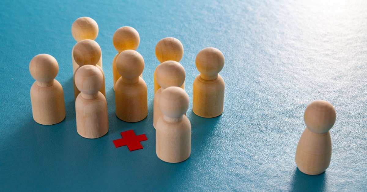 Ministerul Dezvoltării propune tăieri de 10% din cheltuielile de personal în administrația publică Ministerul Dezvoltării a publicat marți un proiect de lege ce prevede o reducere de 10% a cheltuielilor de personal în administrația publică centrală, precum și o scădere a numărului de posturi ocupate la autoritățile locale