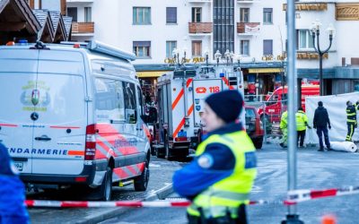 aGFzaD0yY2FiMzdhYzEwOWU3ODVjODQ1Y2EwNzI0ZDRmMTkyZg.thumb_.jpg - PresaObiectiva