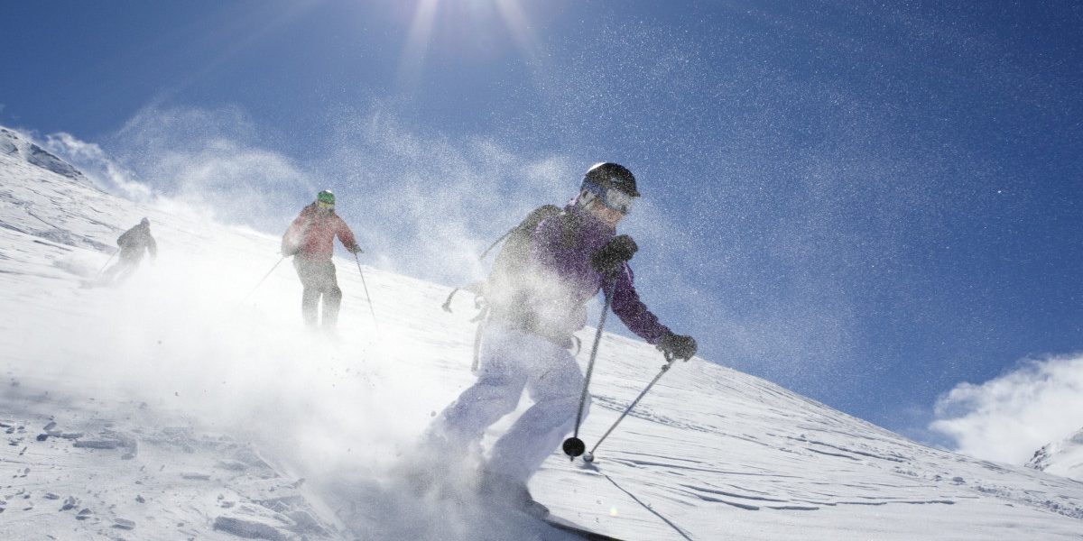 aGFzaD0zOTc1ZmMxMjdiMGZjMzY1NjFhNTgzMGE3MzEzNzIxMg.thumb_.jpg - PresaObiectiva