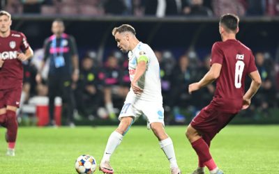 aGFzaD0zYWQ5ZjVhYWE0NDIwNTJmYTU5ZDU0YjE0ZTU3MGMzMg.thumb_.jpg - PresaObiectiva