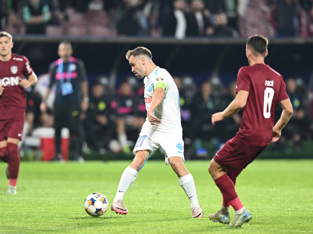 aGFzaD0zYWQ5ZjVhYWE0NDIwNTJmYTU5ZDU0YjE0ZTU3MGMzMg.thumb_.jpg - PresaObiectiva