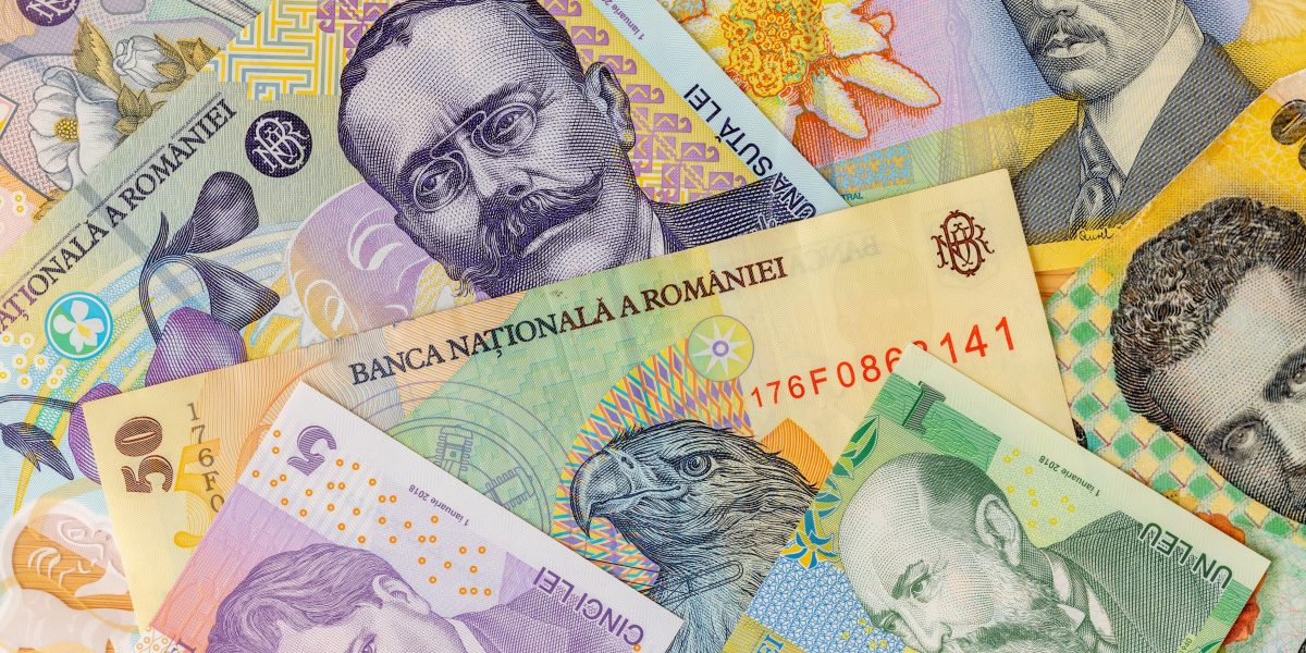 aGFzaD1iZmQwNGJkY2FjMzczZTA3MWNiNzNkY2FkZTVkOTAyNw.thumb_.jpg - PresaObiectiva