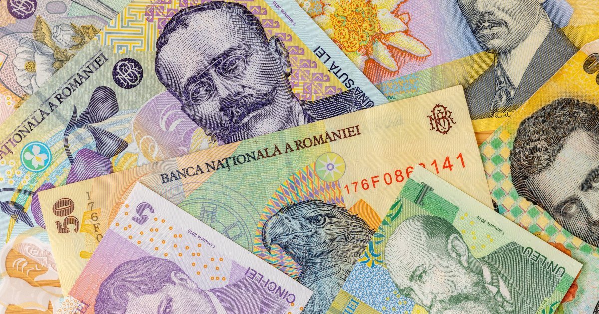 Euro în scădere ușoară, dolarul în repere de apreciere Banca Națională a României a anunțat luni, 2 februarie, un curs de 5,0959 lei pentru euro, marcând o scădere ușoară față de ședința de vineri, când moneda europeană era cotată la 5,0961 lei