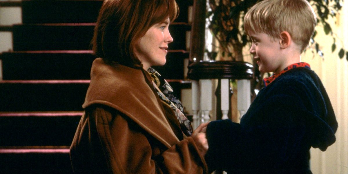 aGFzaD1mZWYzNWU1Njc3NWM5NThhNzk4Zjc0MDc3ZjIxOWRjYQ.thumb_.jpg - PresaObiectiva