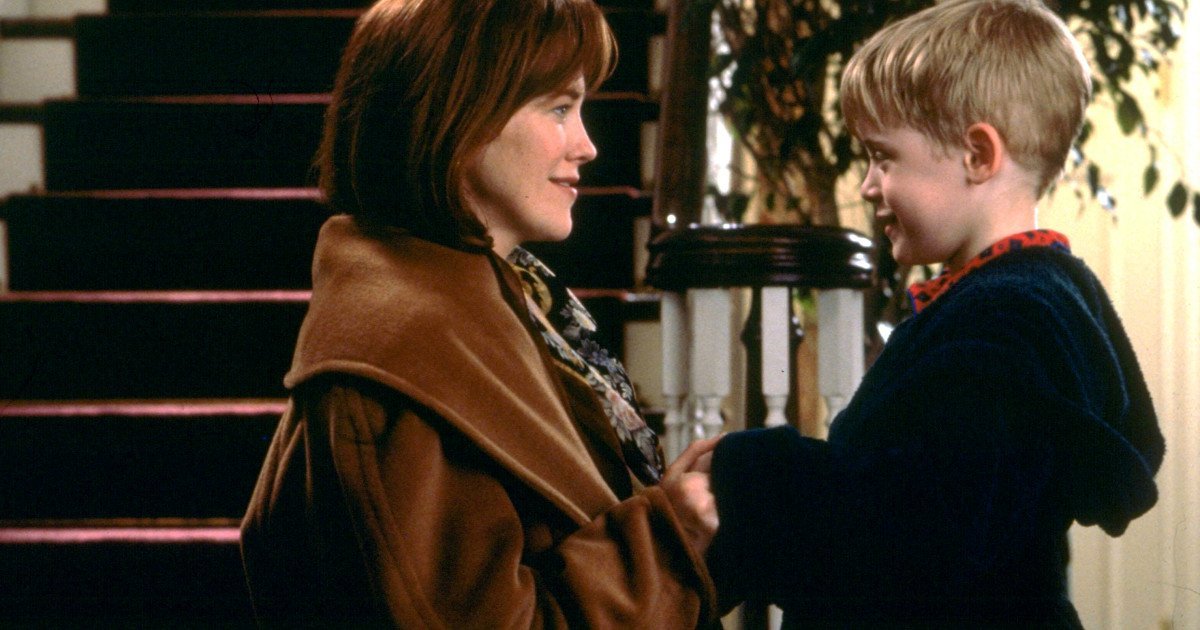 „Macaulay Culkin, mesaj emoționant după dispariția lui Catherine O’Hara”