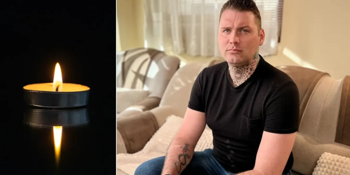 aHR0cHM6Ly9jbXNjZG4uYXBwLmNvbnRlbnQucHJpdmF0ZS9jb250ZW50L2UxMTFlYzdiYzY3MjQzMDg5NTA5YzJiYTkxYzA2N2Jh.webp - PresaObiectiva