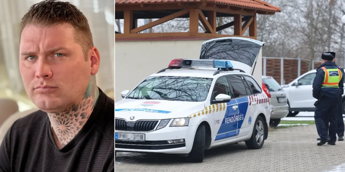 aHR0cHM6Ly9jbXNjZG4uYXBwLmNvbnRlbnQucHJpdmF0ZS9jb250ZW50LzYwMWI5MWViZTFjYTRlYTBhZjllN2I5OTEzNzkwZWMw.webp - PresaObiectiva