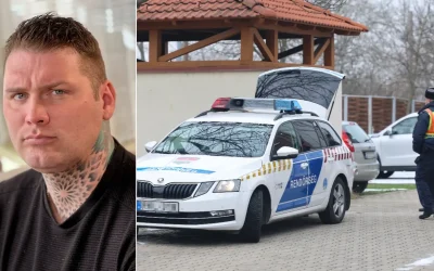 aHR0cHM6Ly9jbXNjZG4uYXBwLmNvbnRlbnQucHJpdmF0ZS9jb250ZW50LzYwMWI5MWViZTFjYTRlYTBhZjllN2I5OTEzNzkwZWMw.webp - PresaObiectiva