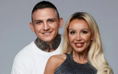 aHR0cHM6Ly9jbXNjZG4uYXBwLmNvbnRlbnQucHJpdmF0ZS9jb250ZW50LzYzNGE4YzIxODI1OTQzYzM5NGE0ZjE5YzlhN2Y5NzRi.webp - PresaObiectiva