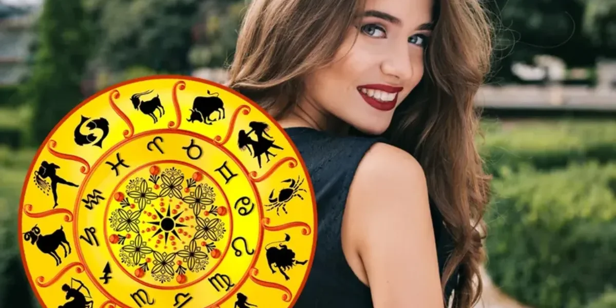 aHR0cHM6Ly9uZXdzd2Vlay5yby9zdG9yYWdlL211bHRpbWVkaWEvMjAyNi8wMS9CVlN1UDVta2hPRThodFRzTXlVSE5EVDluNDlS.webp - PresaObiectiva