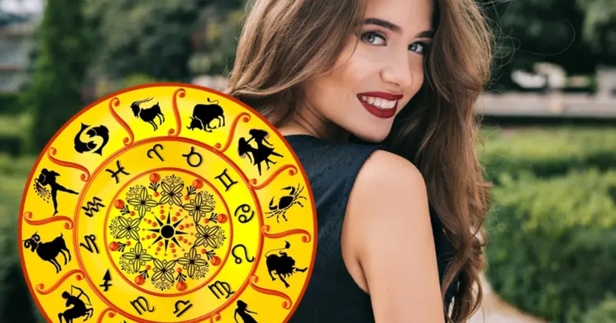 Horoscop 29 ianuarie 2026: Tensiuni și provocări pentru majoritatea zodiilor Astăzi, 29 ianuarie 2026, Luna în Gemeni aduce o zi plină de agitație, cu evenimente diverse pentru majoritatea zodiilor