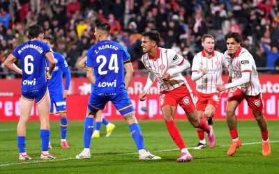 aa70dda4-ca73-486a-b341-6774bf27c362.jpeg - PresaObiectiva