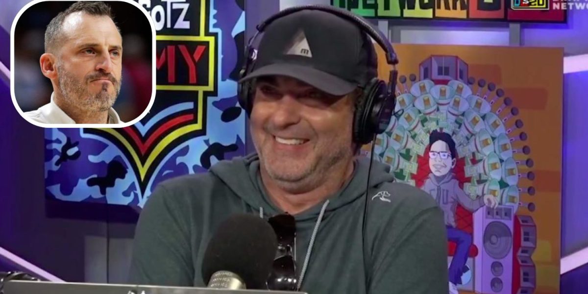 aagraphicstudoug.jpg - PresaObiectiva