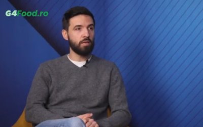 accelerator-business-horeca-retail-robert-agarici.png - PresaObiectiva