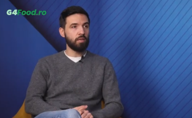 accelerator-business-horeca-retail-robert-agarici.png - PresaObiectiva