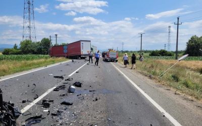 accident-lugojel.jpg - PresaObiectiva