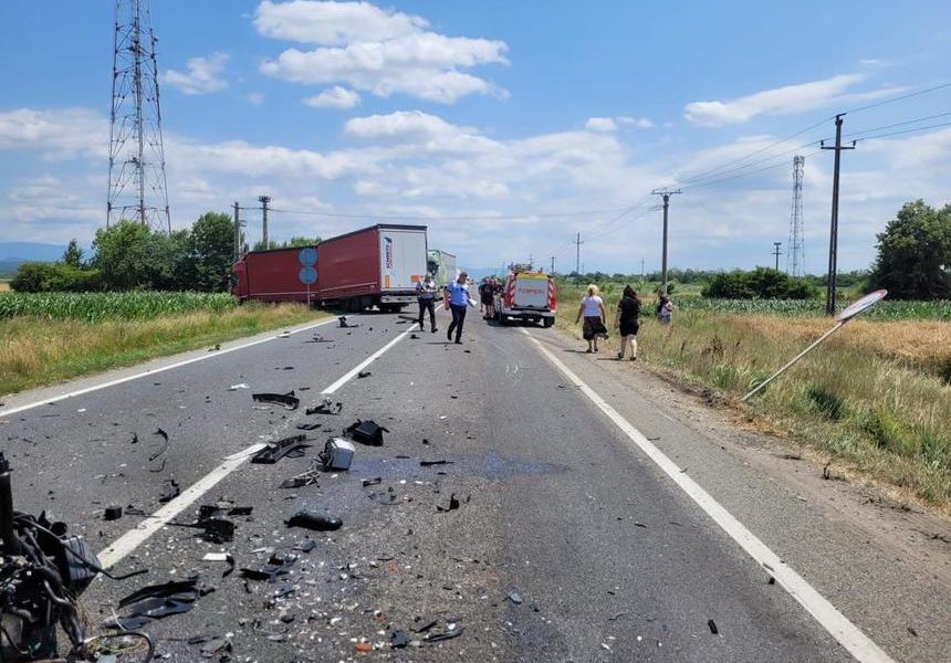accident-lugojel.jpg - PresaObiectiva