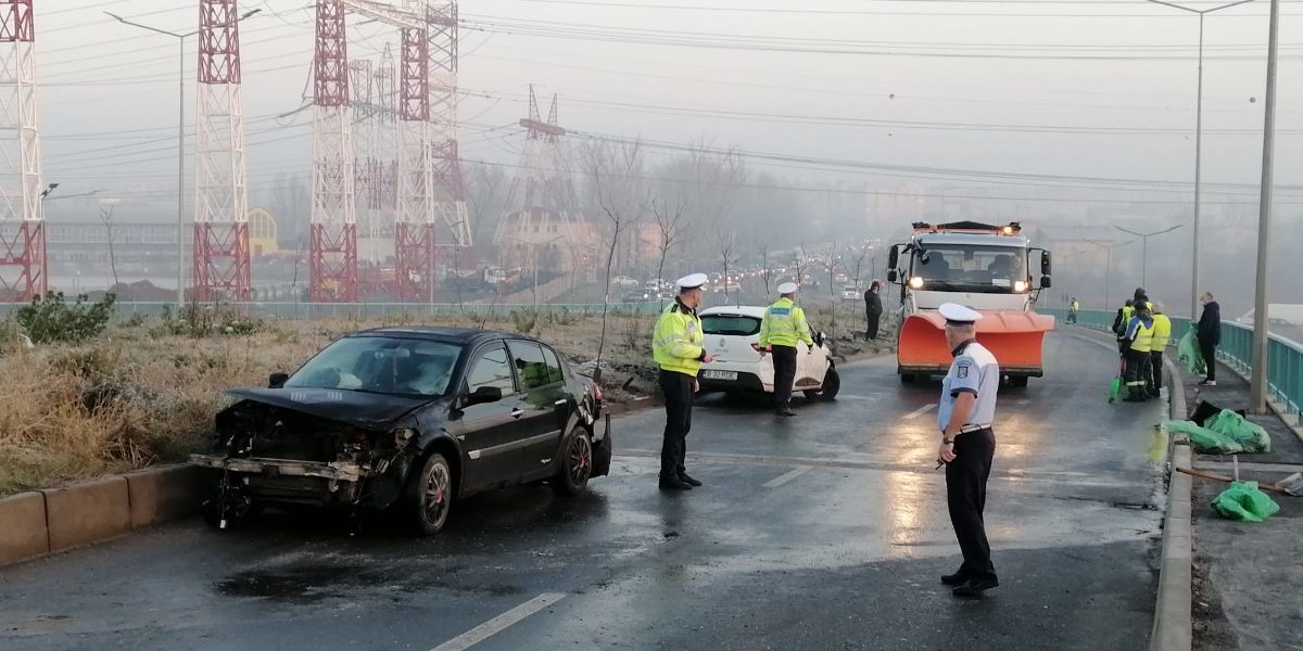 accident-poolitie-polei-deszapezire.jpeg - PresaObiectiva