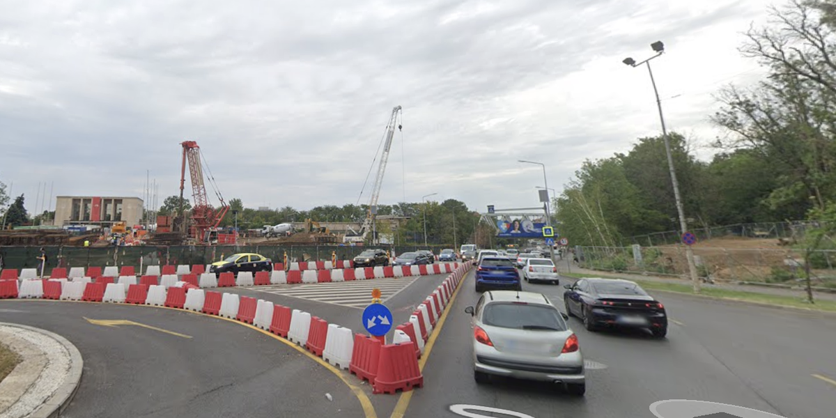 accidentedn1.png - PresaObiectiva