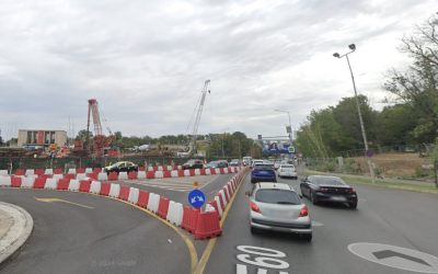 accidentedn1.png - PresaObiectiva