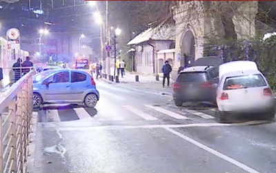 accidentsector4.png - PresaObiectiva