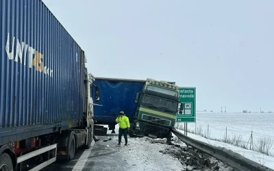 accidenttir-e1768818108482.webp.webp - PresaObiectiva