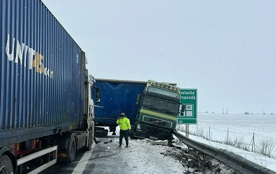 accidenttir-e1768818108482.webp.webp - PresaObiectiva