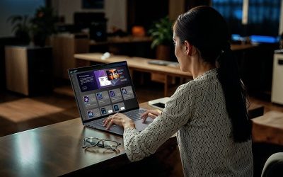 acer-laptop.jpg - PresaObiectiva