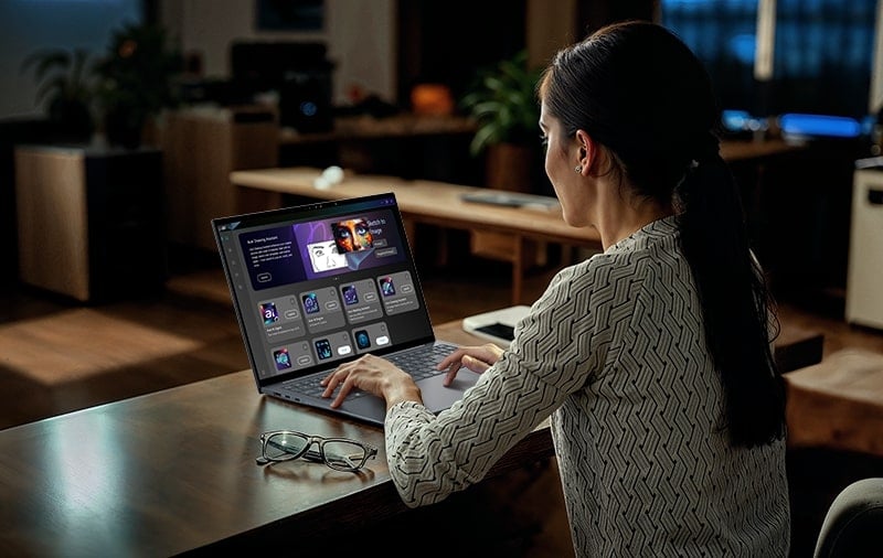 acer-laptop.jpg - PresaObiectiva