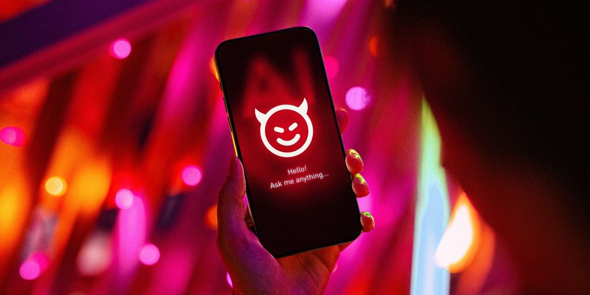 acuzatii-grave-la-adresa-chatgpt.jpg - PresaObiectiva