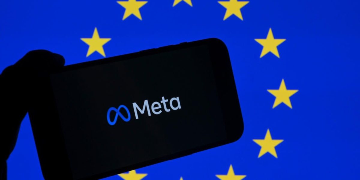 ad-light-metauniunea-europeana.jpg - PresaObiectiva