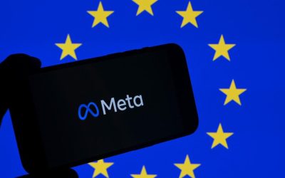 ad-light-metauniunea-europeana.jpg - PresaObiectiva