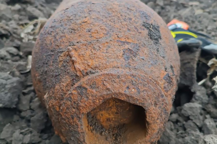 ada-4-noiembrie-2023-058.jpeg - PresaObiectiva