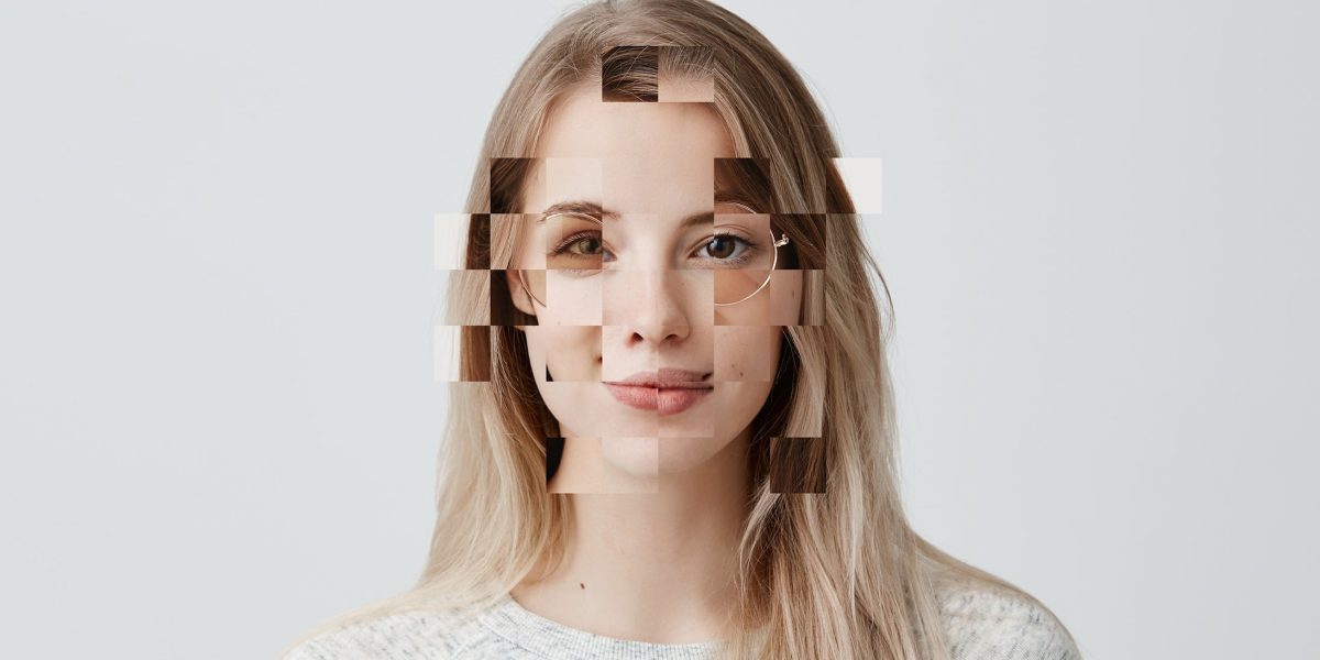 adevar-despre-deepfake.jpg - PresaObiectiva