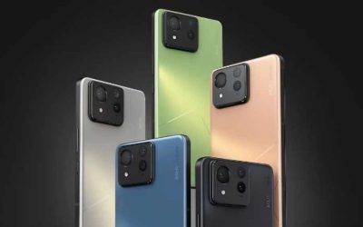 adio-zenfone-rog-phone-asus.jpg - PresaObiectiva