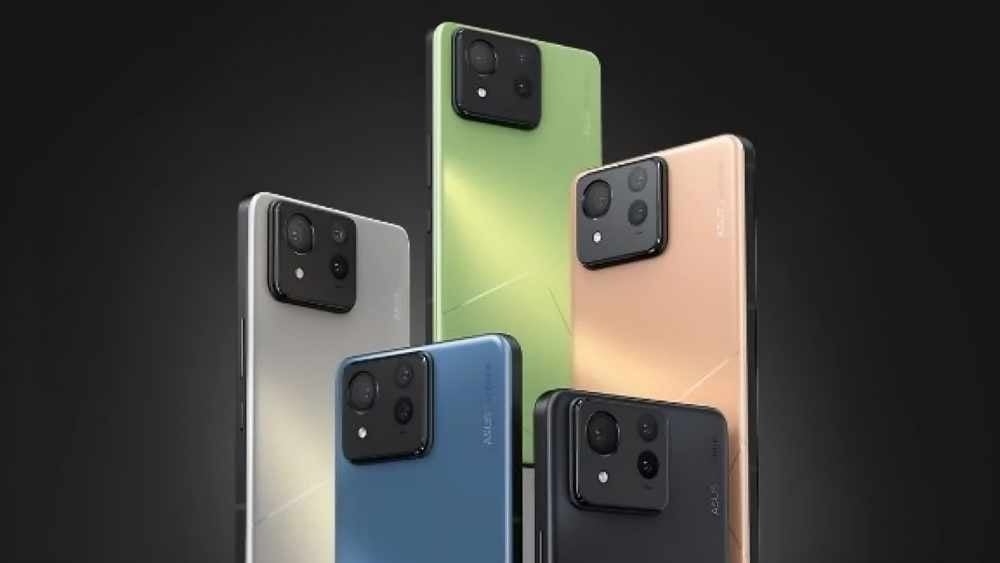 adio-zenfone-rog-phone-asus.jpg - PresaObiectiva