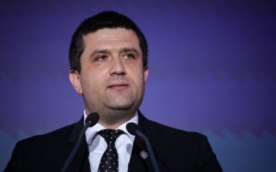 admin-ajax-12.jpeg - PresaObiectiva