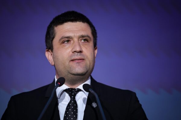 admin-ajax-12.jpeg - PresaObiectiva