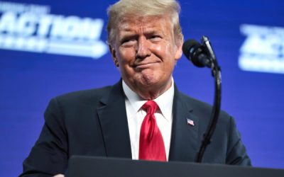 admin-ajax-32-1.jpeg - PresaObiectiva