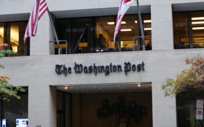 admin-ajax-7-3.jpg - PresaObiectiva