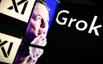 admin-ajax-7.jpg - PresaObiectiva