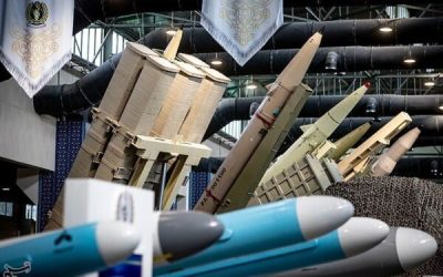 admin-ajax-9-1.jpeg - PresaObiectiva