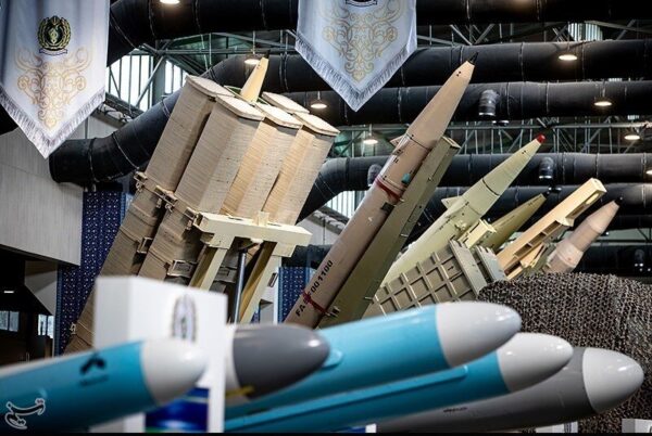 admin-ajax-9-1.jpeg - PresaObiectiva