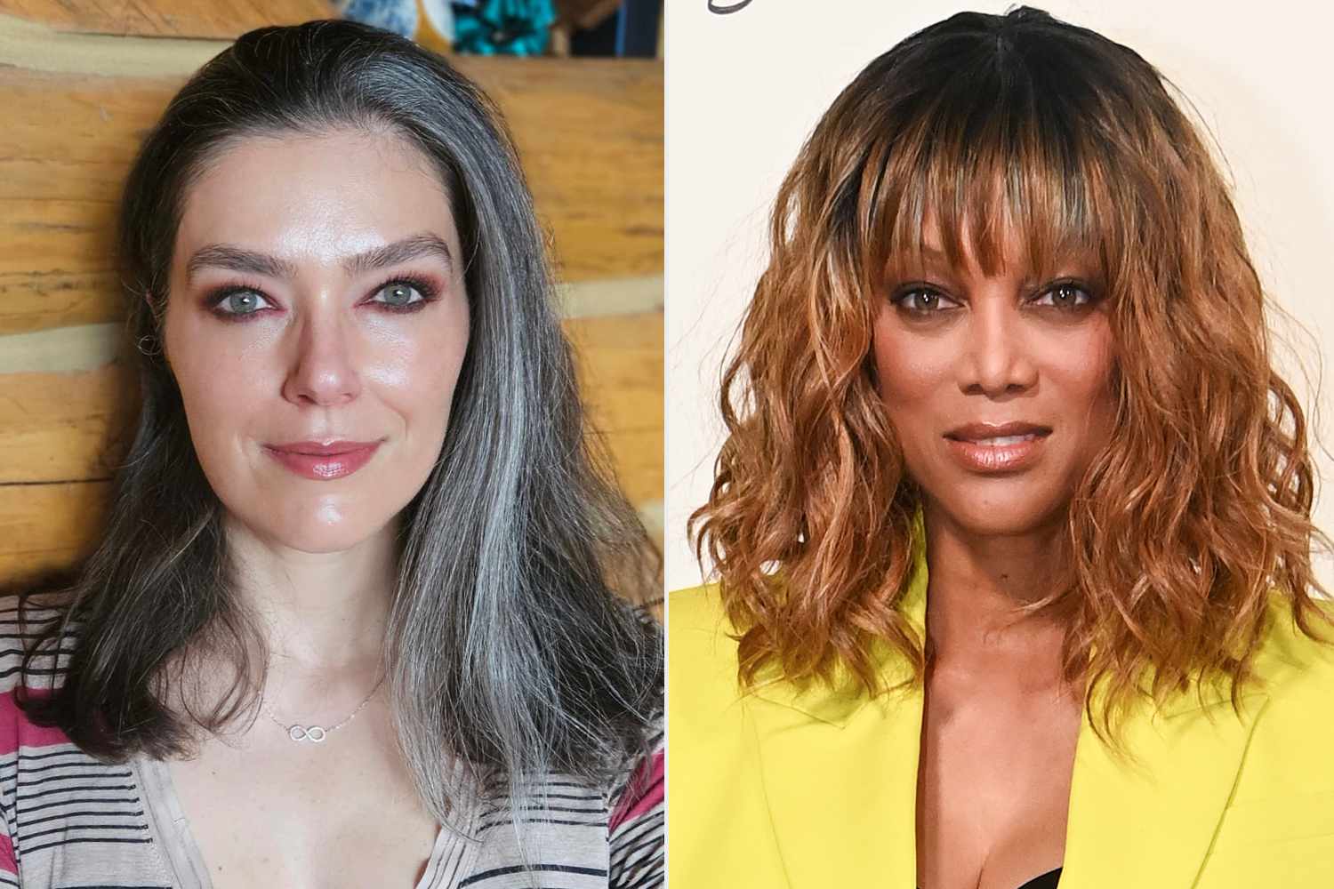 Adrianne Curry Refuză Participarea la Docuseria Netflix despre „America’s Next Top Model” din Motive de Distrust Adrianne Curry, prima câștigătoare a emisiunii „America’s Next Top Model” (ANTM), a decis să nu participe la docuseria pe care Netflix o pregătește pentru a explora moștenirea acestui program controversat, afirmând că nu are încredere în modul în care producătorii vor prezenta povestea sa