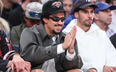 aecd8445e9ec1fcd0e11d71d45bced65.jpeg - PresaObiectiva