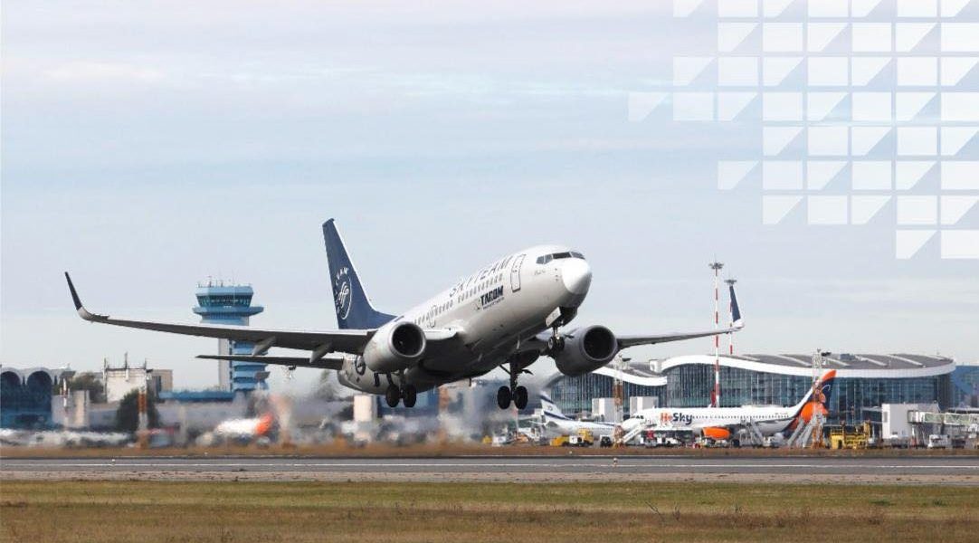 aeroporturibucuresti.jpg - PresaObiectiva