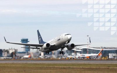 aeroporturibucuresti.jpg - PresaObiectiva