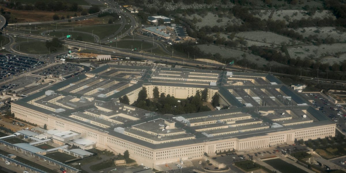 afp.com-20150423-PH-WAS-Was8920333-highres.jpg - PresaObiectiva